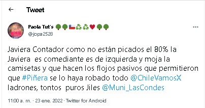 Imagen foto_00000016