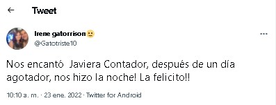 Imagen foto_00000017