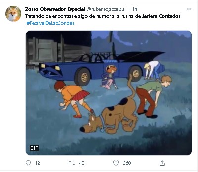 Imagen foto_00000018