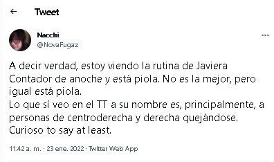 Imagen foto_00000019