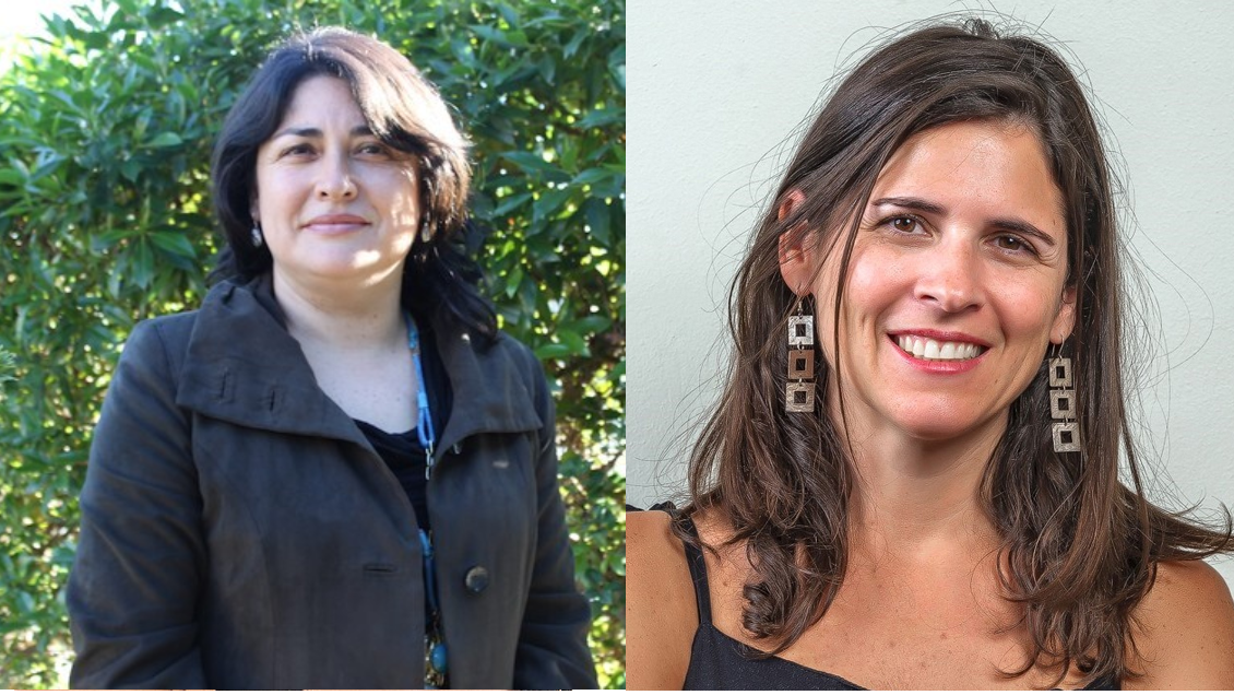 Tras demora en el Senado, nombres propuestos por el Presidente fueron confirmados en el CNED