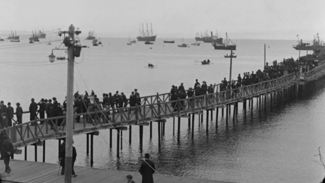 Imagen foto_00000001