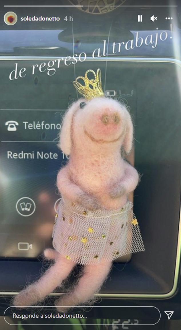 Imagen foto_00000001