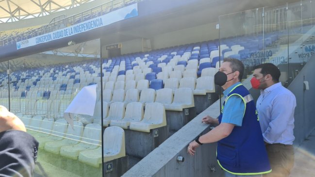 Imagen foto_00000002