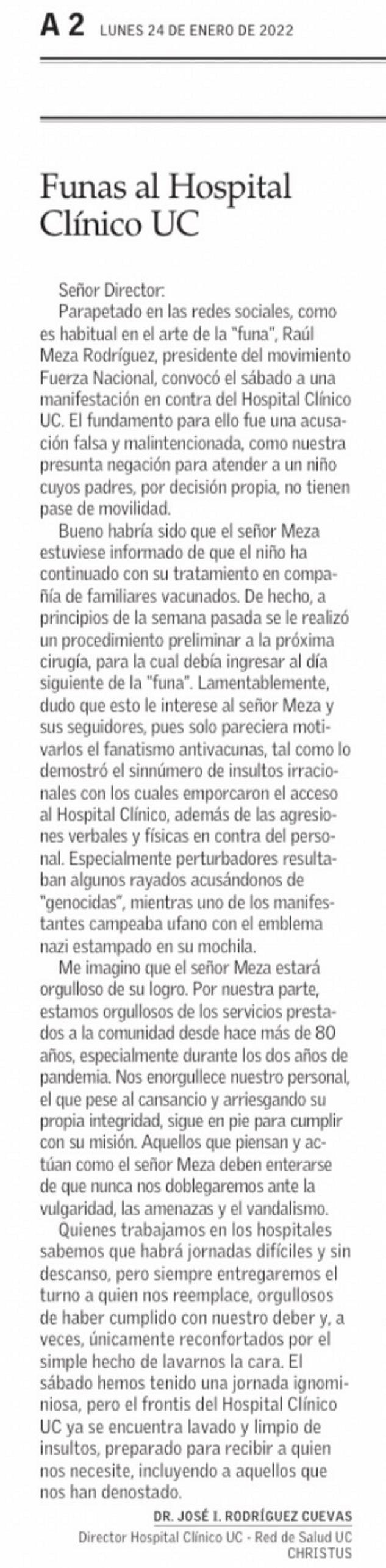 Imagen foto_00000011