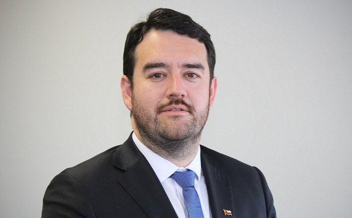 Imagen foto_00000012