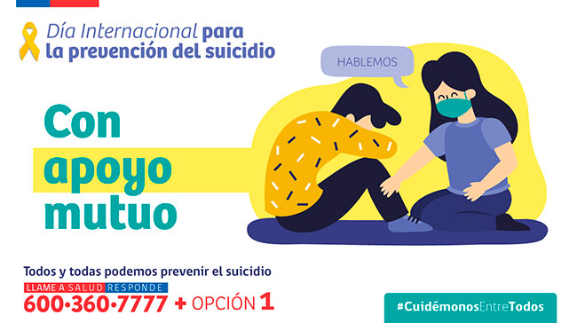 Imagen foto_00000001