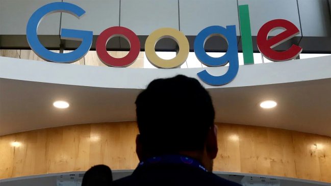   Fiscales de EEUU demandan a Google por engañar a usuarios sobre la privacidad 