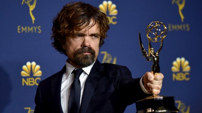 Peter Dinklage destroza al remake de 