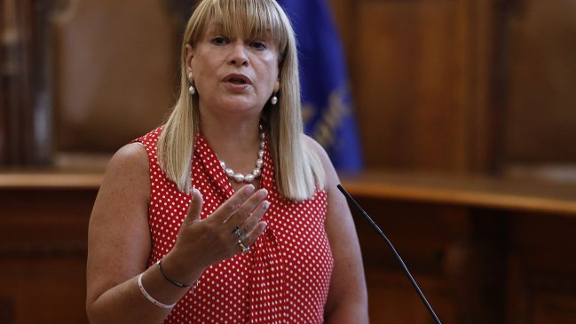 Corte Suprema respondió a idea de la Convención de limitar la temporalidad del cargo en jueces del Poder Judicial