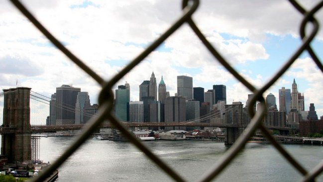 El principal culpable de las trampas de la deuda