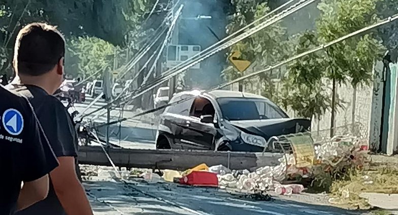 Imagen foto_00000011