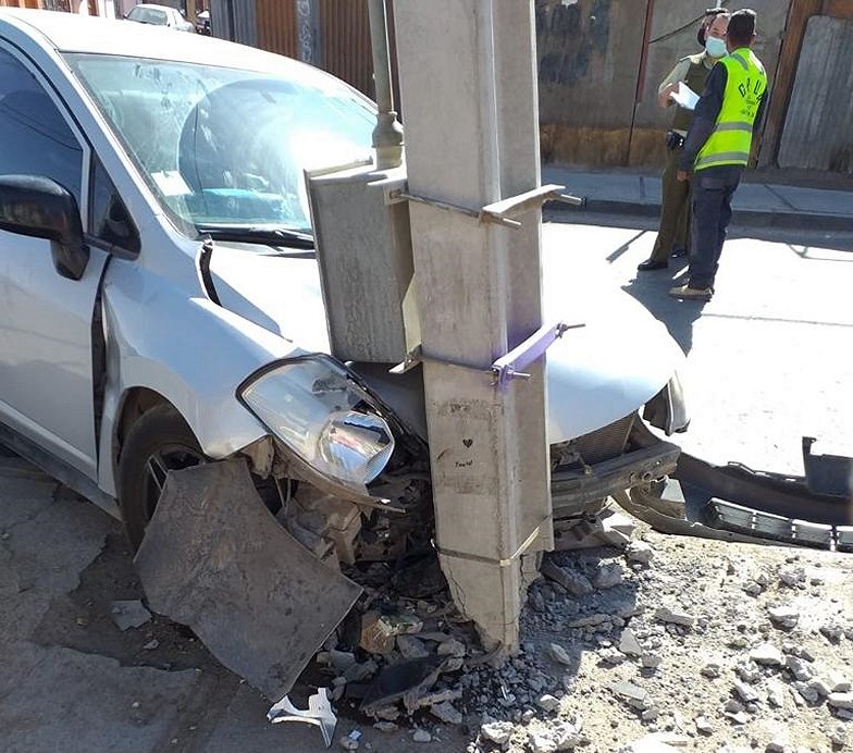 Imagen foto_00000012