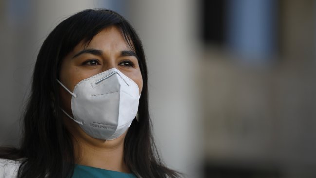 Anuncio de Subsecretarías tendrá que seguir esperando: Era 