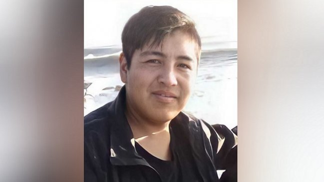 Resistencia Mapuche Lafkenche niega participación en asesinato del comunero César Millahual