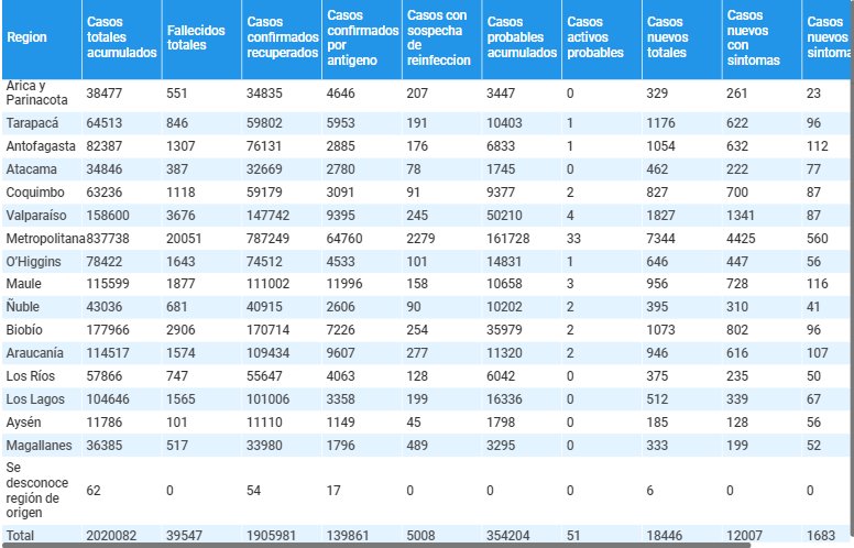 Imagen foto_00000011