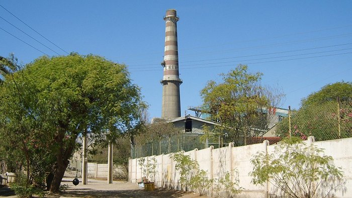 Imagen foto_00000011