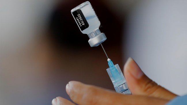   Moderna empieza ensayos de vacuna contra el VIH usando la misma tecnología contra el Covid-19 