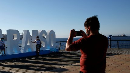  Gobierno recopilará información a través del 