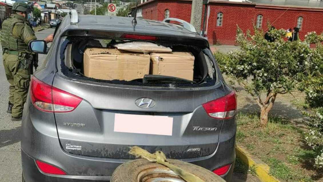 Imagen foto_00000001