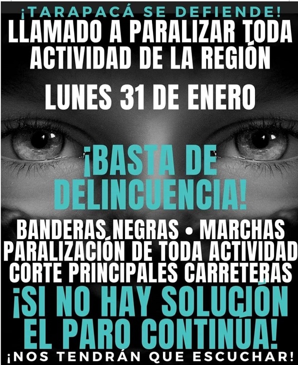 Imagen foto_00000002