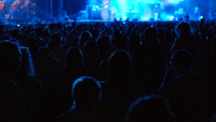  Gremio de los eventos: Si tuviéramos brotes, seríamos los primeros en decir que no podemos trabajar  