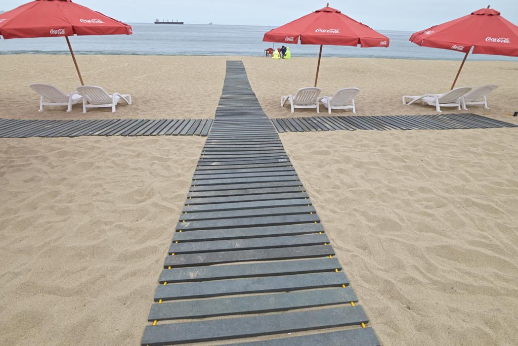 Imagen foto_00000002