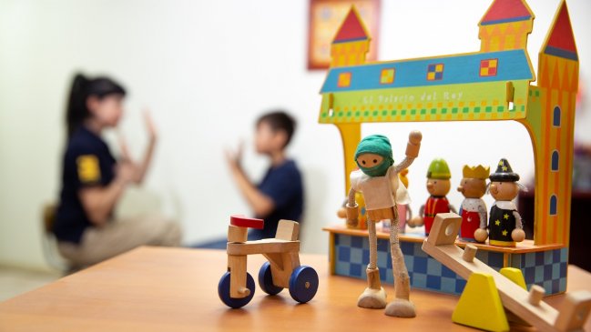 En 70% aumentaron las denuncias por abuso sexual a menores de 14 años en la región de Aysén