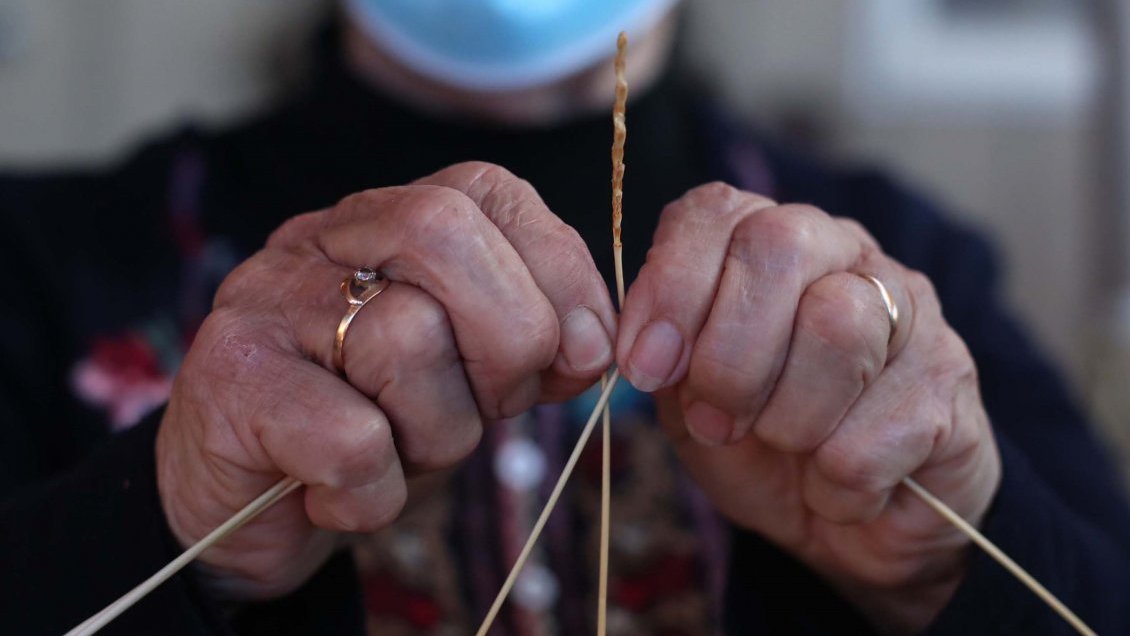 Fondos Cultura 2022: Ñuble recibió 289 millones para la ejecución de 28 proyectos