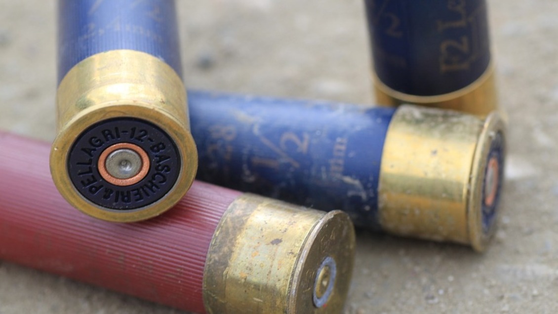 Hombre murió baleado en comunidad mapuche de Tirúa