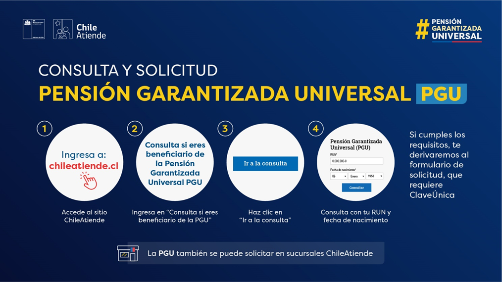 Imagen foto_00000002