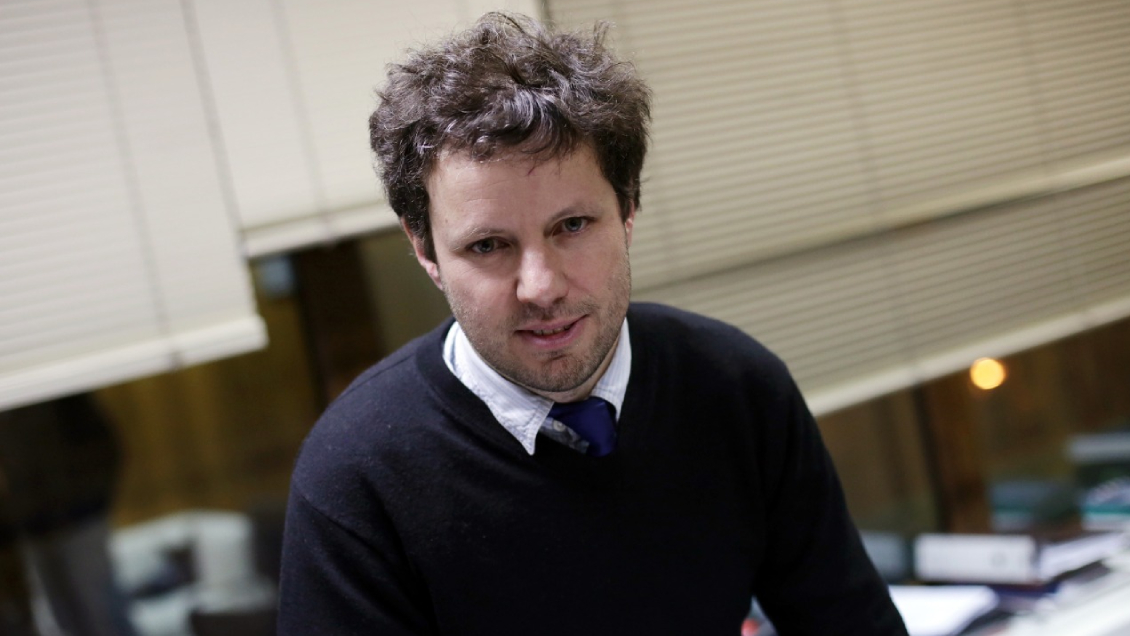 Ministro de las Culturas (s) acusó presiones de Kast por ayudas económicas al sector