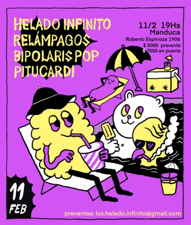 Imagen foto_00000001