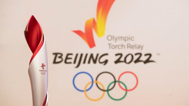 Participantes en Juegos Olímpicos aplauden seguridad de Beijing 2022