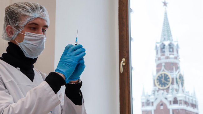 La OMS afirmó que Europa afronta una situación “única” para controlar la pandemia