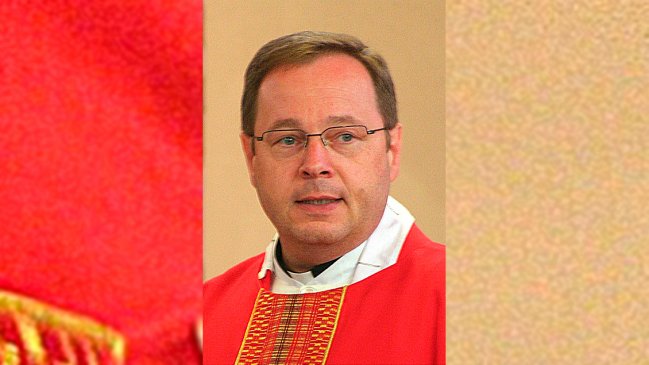   Líder de los obispos alemanes es favorable al fin del celibato 