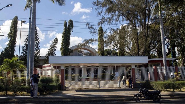  Nicaragua cerró siete universidades: 14 han sido declaradas ilegales desde diciembre  
