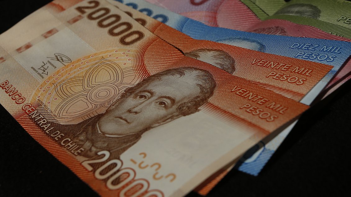 Más de 750.000 trabajadores/as se han visto beneficiados con el IFE Laboral