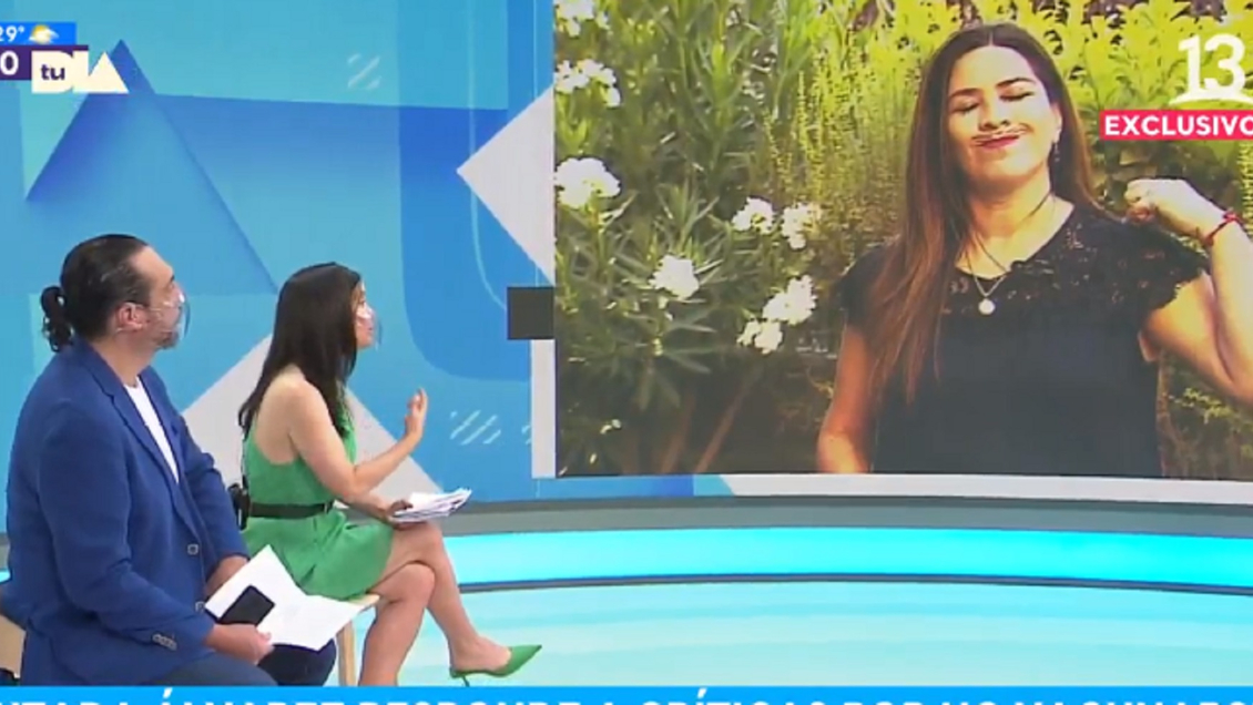 Recuento de enero: El matinal 