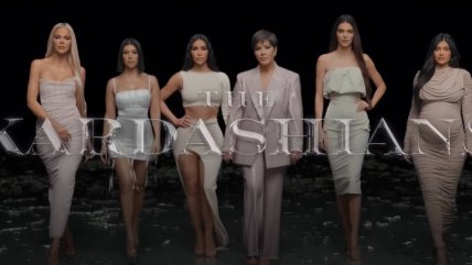   El nuevo docurreality 