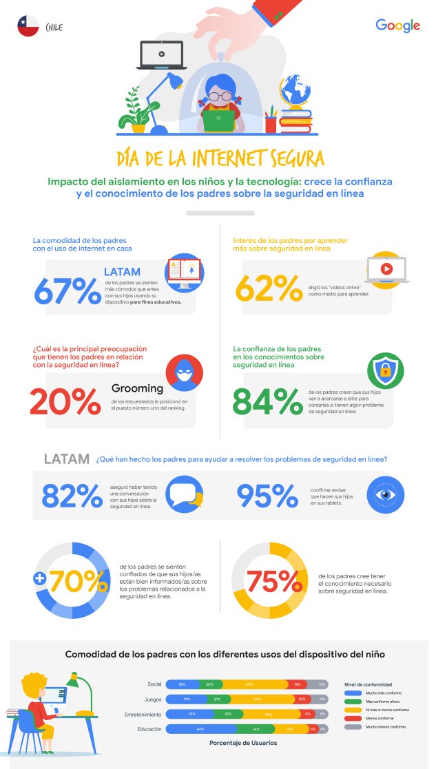 Imagen foto_00000001