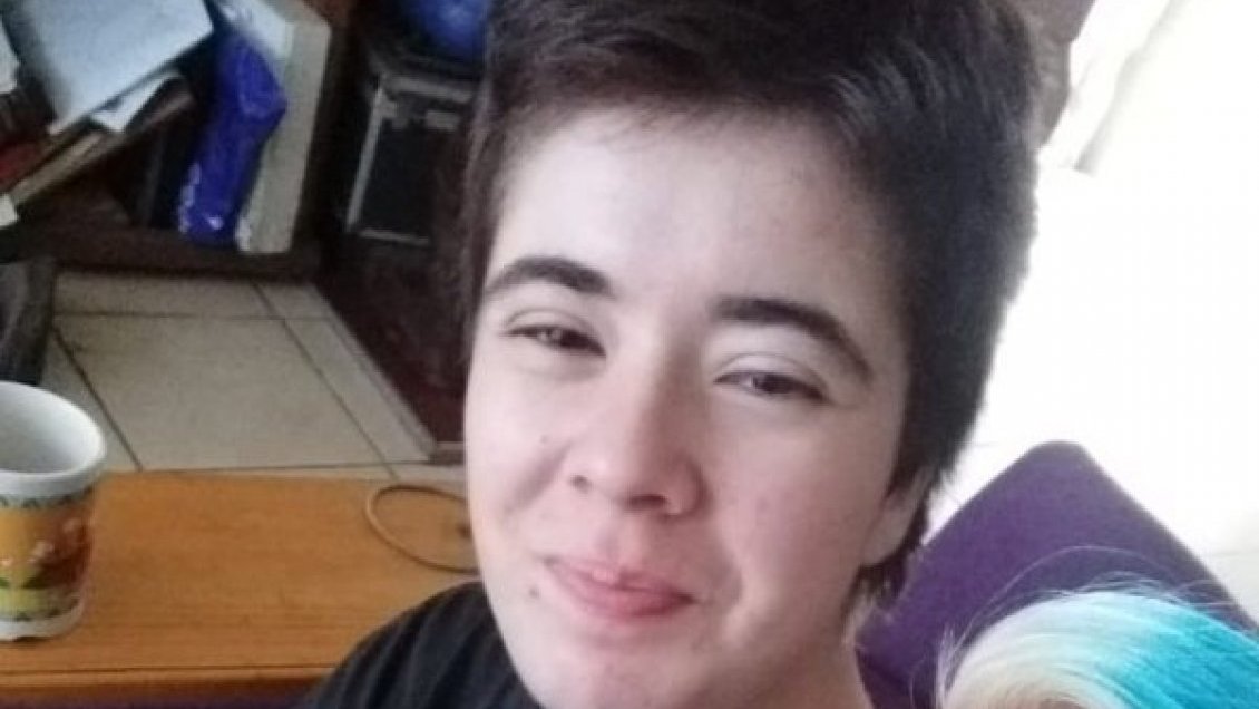 Encuentran sin vida a joven trans desaparecido desde hace seis días en Chillán