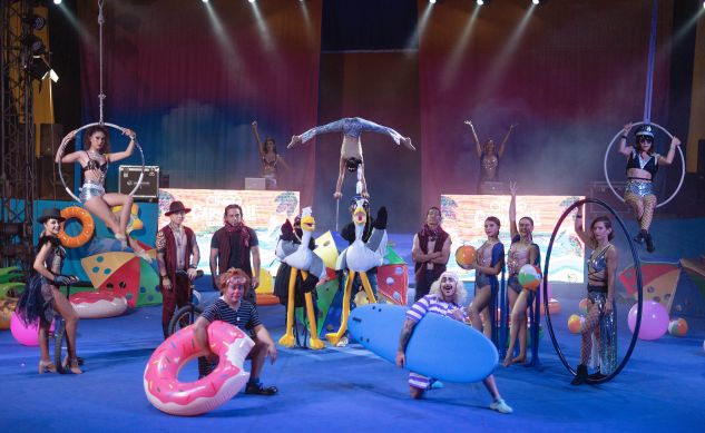 Imagen foto_00000001