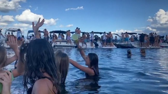 Subsecretaria manifestó 