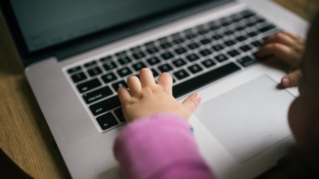 Niñas y niños son el foco del Día de la Internet Segura