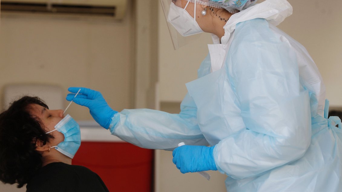 Alcalde de PAC criticó 