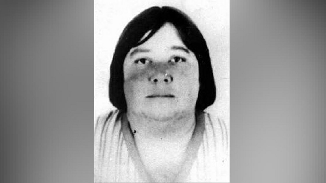 Ingrid Olderock, la agente de la DINA que inspiró 