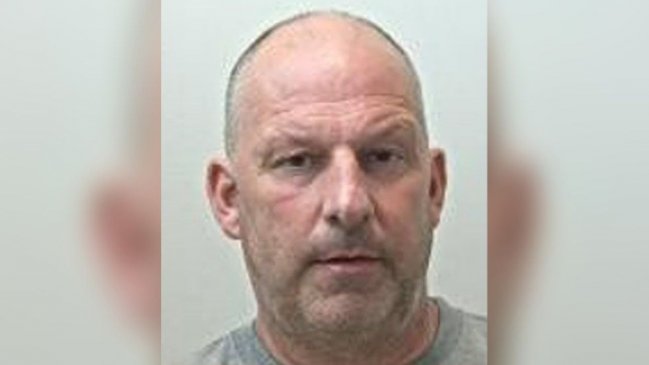 Horripilante: Cuidador fue condenado a cadena perpetua tras violar a anciana con demencia en Inglaterra