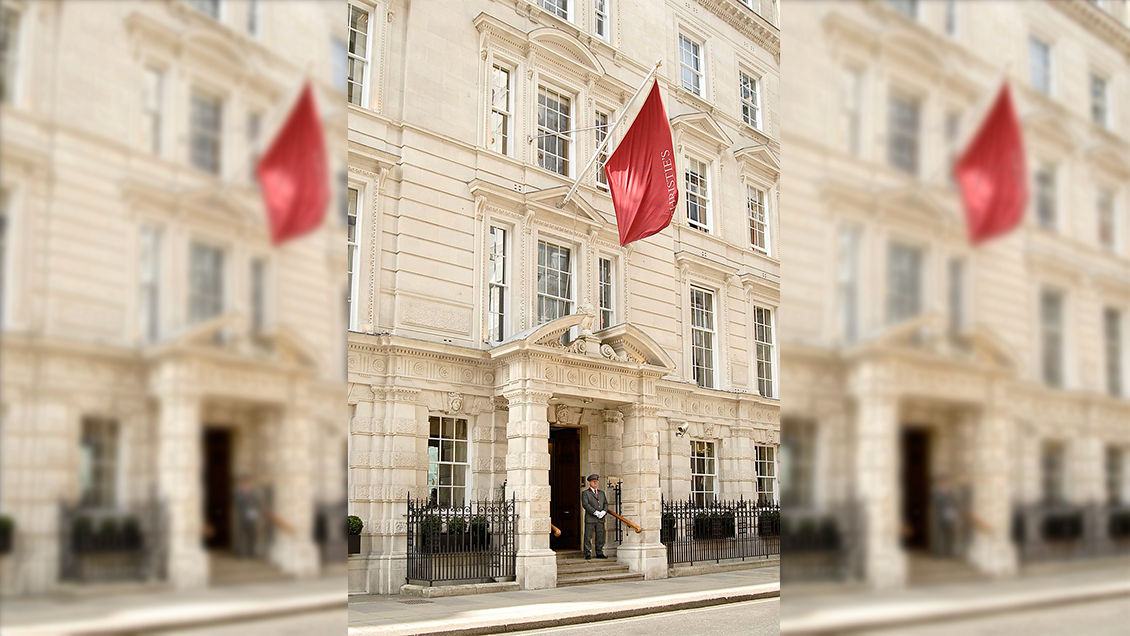 Una de las mayores rocas marcianas será subastada de manera online