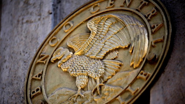 Andrea Repetto surge como opción para integrarse al Consejo del Banco Central